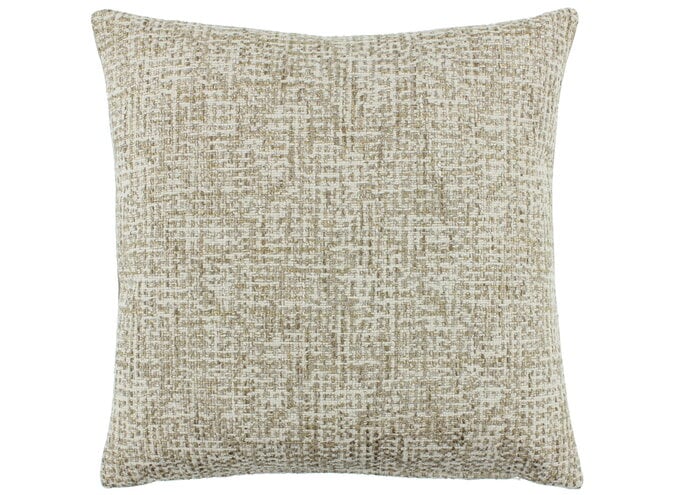 Coussin Chicco Off White