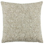 Decorative cushion Chicco Off White