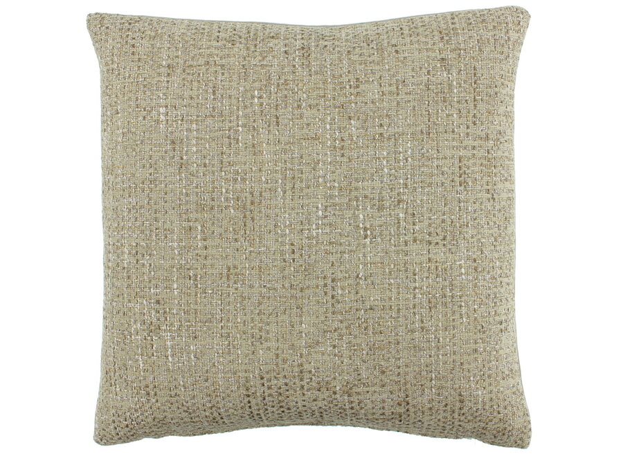 Decorative cushion Chicco Sand