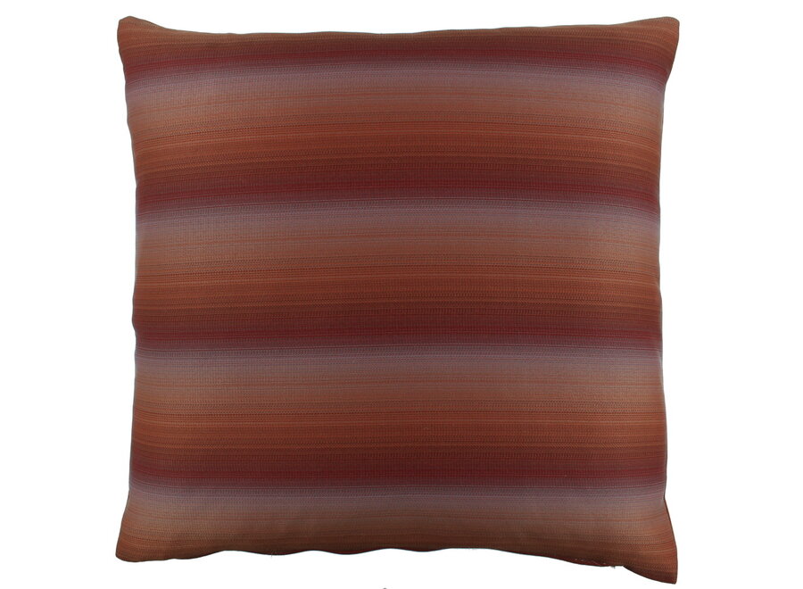 Decorative cushion Colin Terra