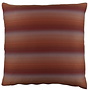 Decorative cushion Colin Terra