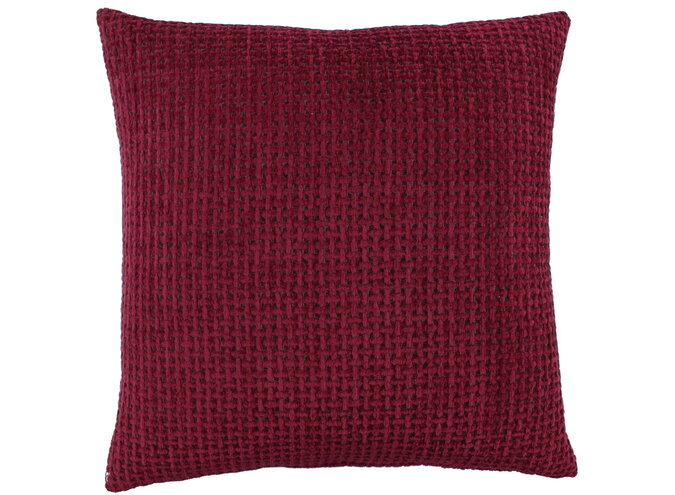 Coussin Dexter Pink