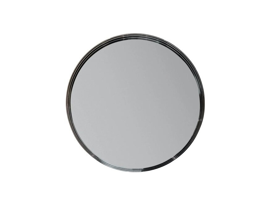 Mirror Gianni - S