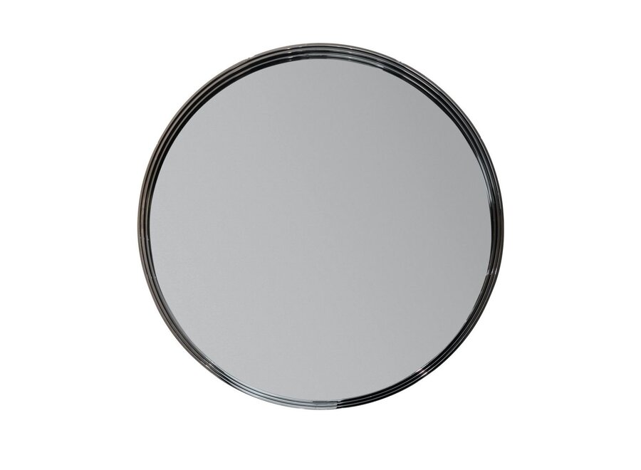 Mirror 'Gianni' - L