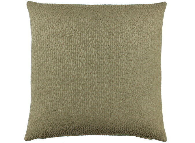 Cushion Erissia Exclusive Olive