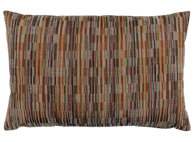 Coussin Facelli Multicolor