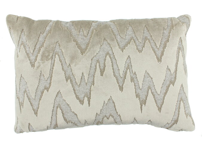 Cushion Falet Sand