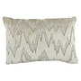 Decorative cushion Falet Sand