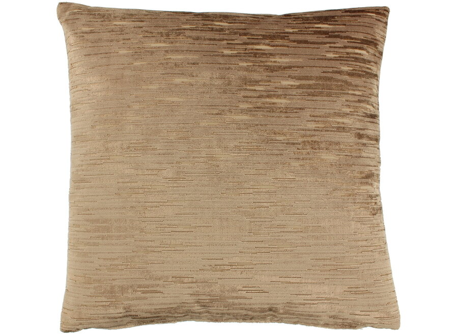 Cushion Felicia Ash Rose