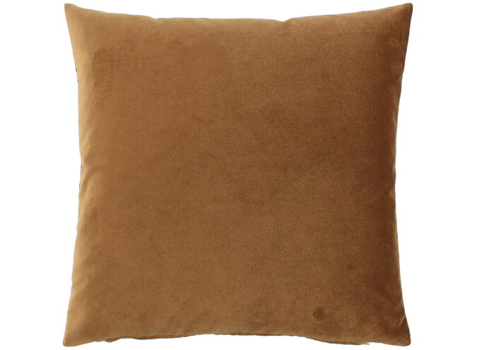 Coussin Gamia Copper