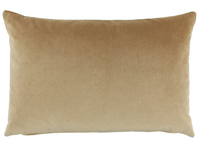 Cushion Gamia Gold