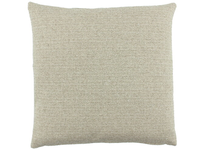 Coussin Gentes Sand