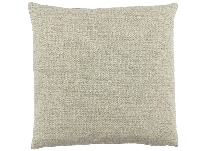 Cushion Gentes Sand