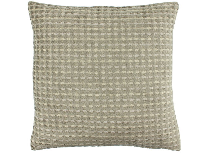 Coussin Ghellisa Sand