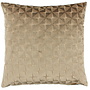 Decorative cushion Glasimo Nude