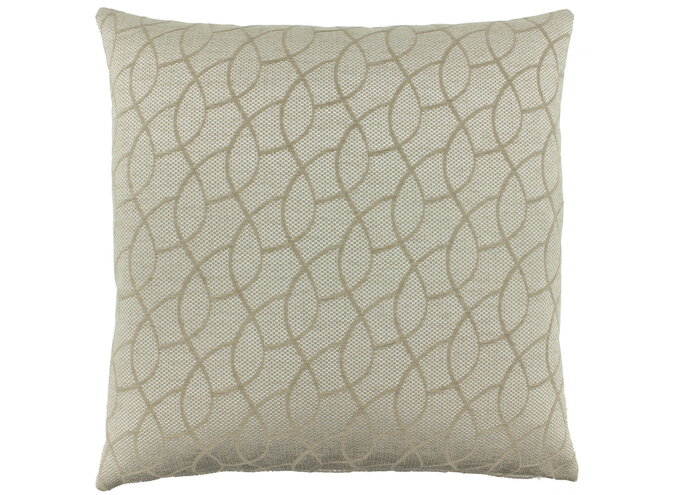 Coussin Graffy Sand