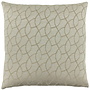 Decorative cushion Graffy Sand