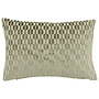 Sierkussen Isabella Olive