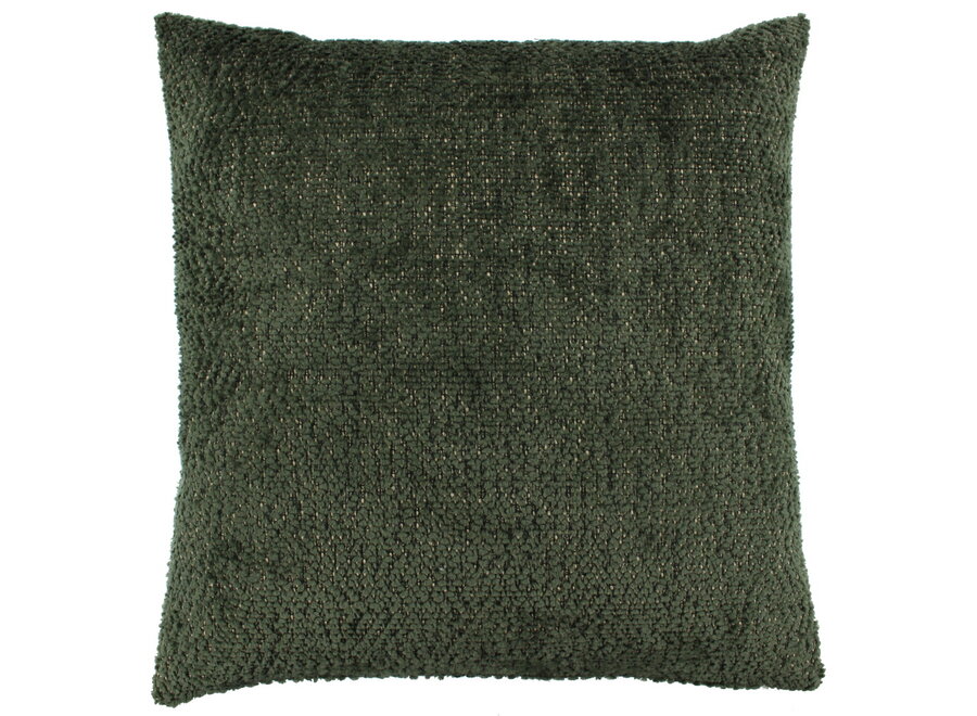 Coussin Lovely Army