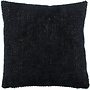Coussin décoratif Lovely Indigo
