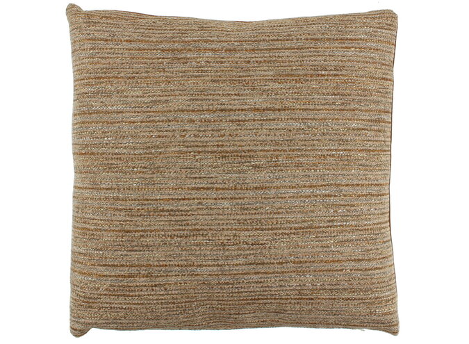 Coussin Luggy Nude