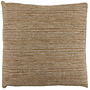 Coussin décoratif Luggy Nude