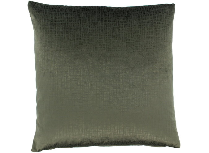 Coussin Monny Olive