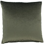 Dekoratives Kissen Monny Olive