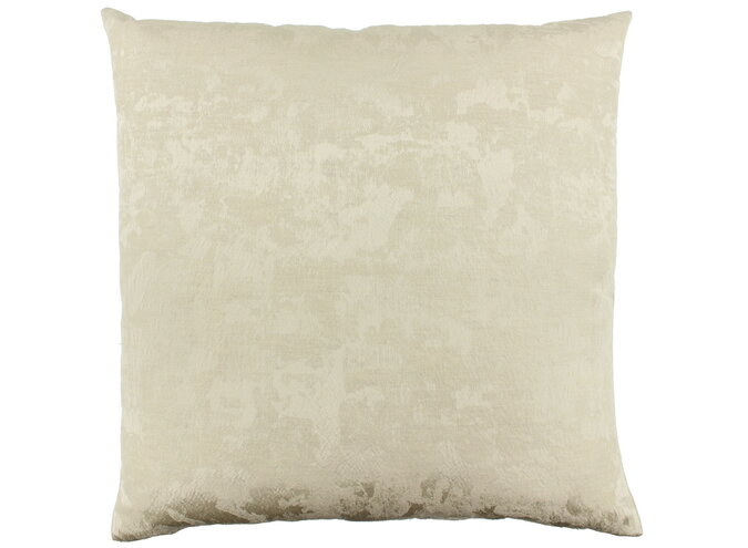 Coussin Morrie Gold
