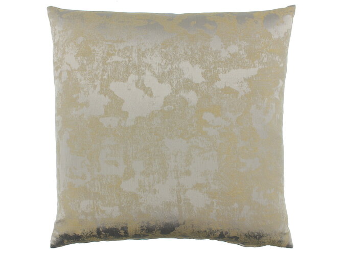 Cushion Morrie Taupe