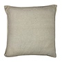 Cushion Maximus - Oat