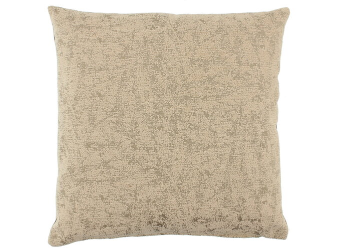 Cushion Nuddy Ash Rose