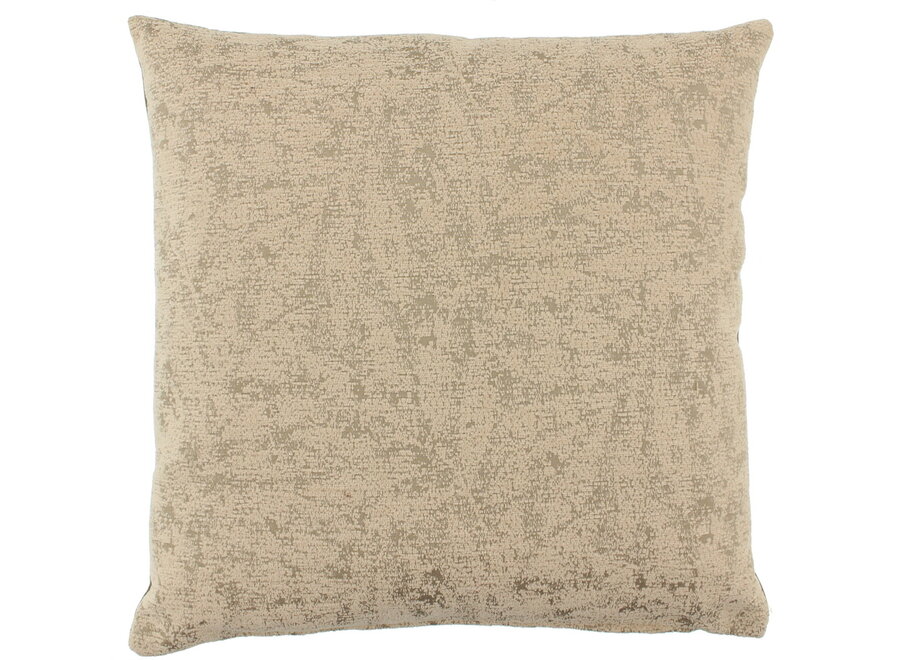Coussin Nuddy Ash Rose