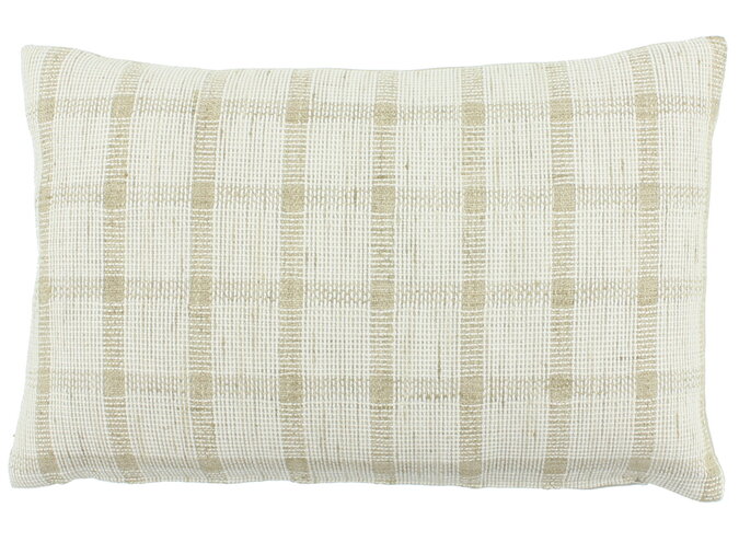 Cushion Ossina Sand