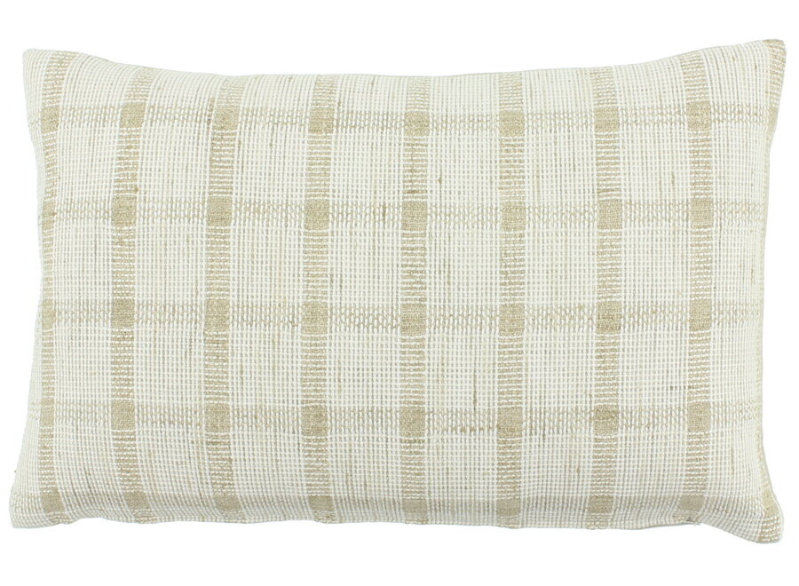 Coussin Ossina Sand