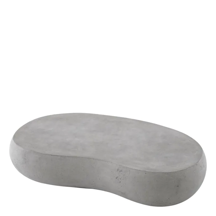 Industrial outdoor clearance coffee table