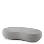 Outdoor Couchtisch 'Prime'  - Grey