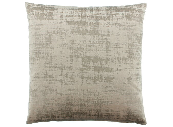 Coussin Asha Sand