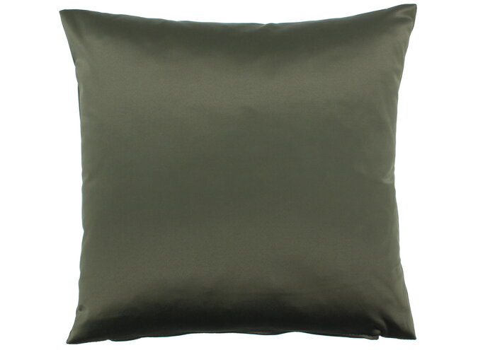 Cushion Dafne Army 27