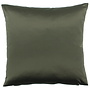Coussin décoratif Dafne Army 27