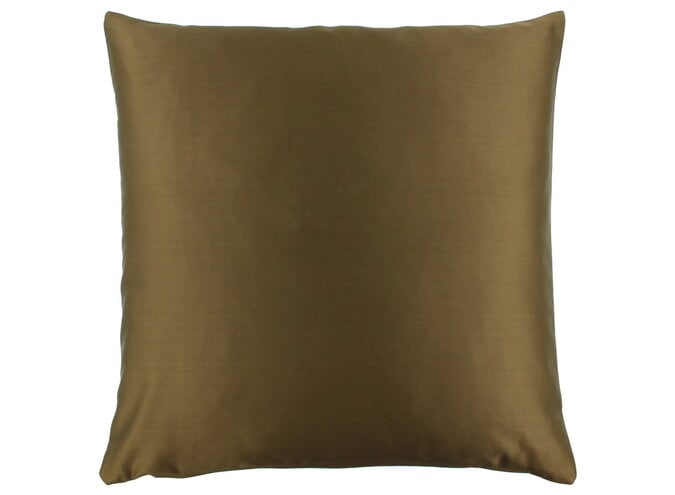 Coussin Dafne Bronze