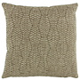 Decorative cushion Donnato Brown