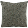 Coussin décoratif Santos Dark Mint