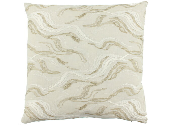 Cushion Prettisa Sand