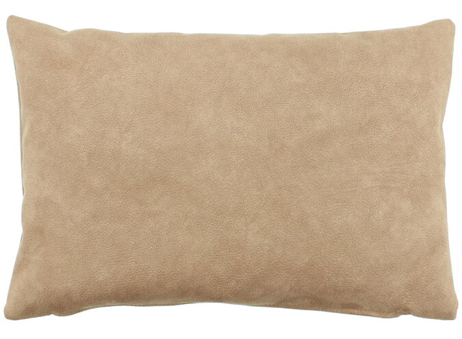 Coussin Reals Gold