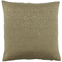 Decorative cushion Ressil Olive