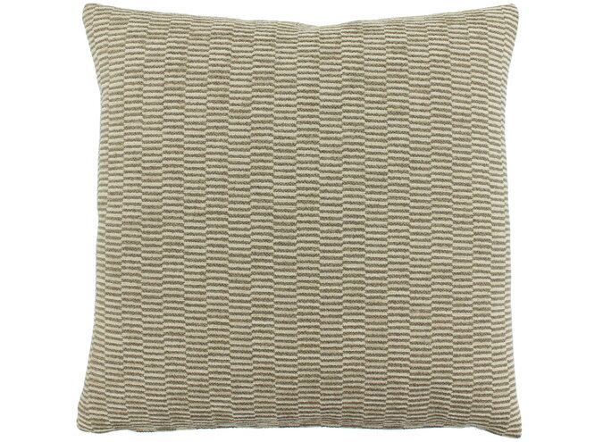 Coussin Richella Dark Sand