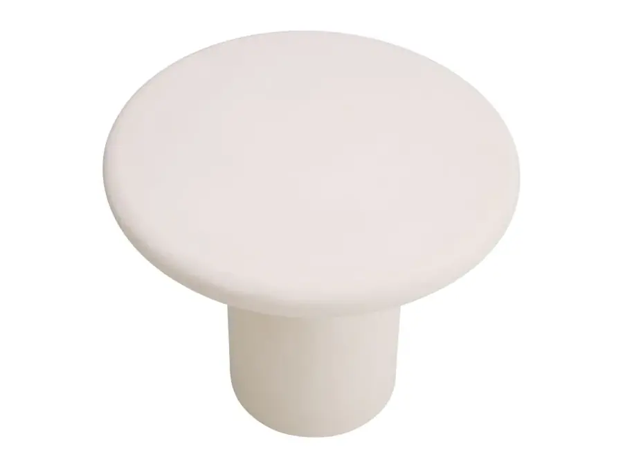 Outdoor side table 'Vitalis'