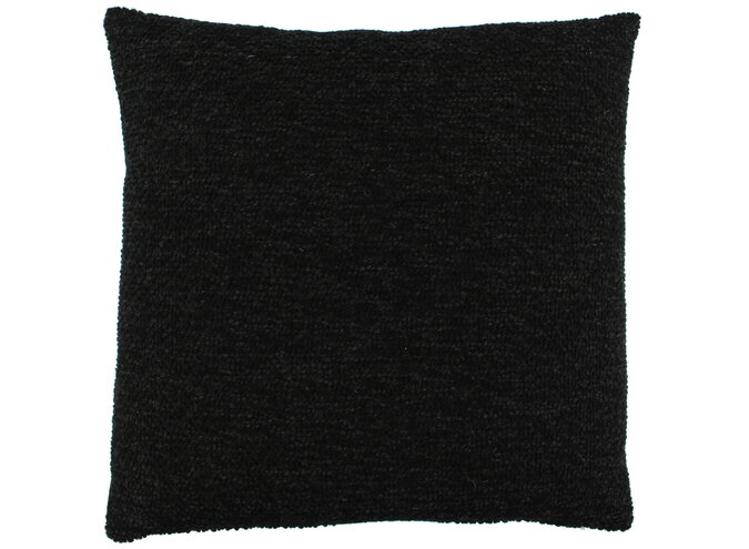 Cushion Sabbila Anthracite