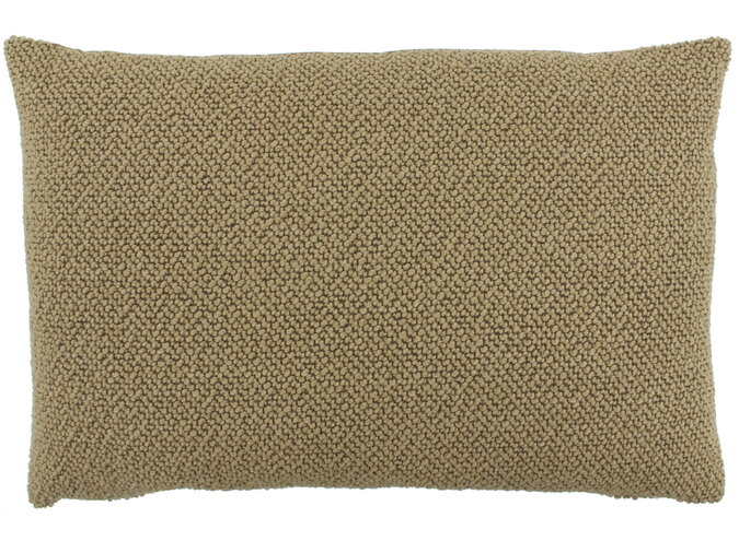 Cushion Sabbila Camel